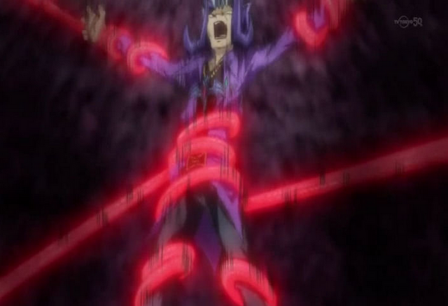 File:Nasch taking great pain.png