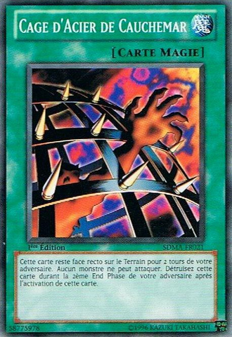 File:NightmaresSteelcage-SDMA-FR-C-1E.png