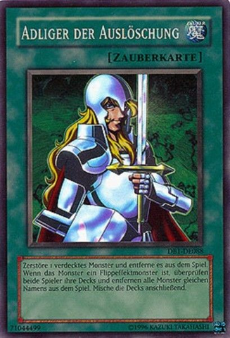 File:NoblemanofCrossout-DB1-DE-SR-UE.png