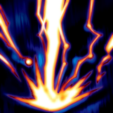 File:Raigeki-TF04-JP-VG.png
