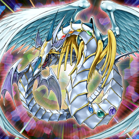 File:RainbowDragonVG-TF04-JP.png