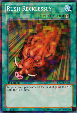File:RushRecklessly-BP02-EN-MSR-1E.png
