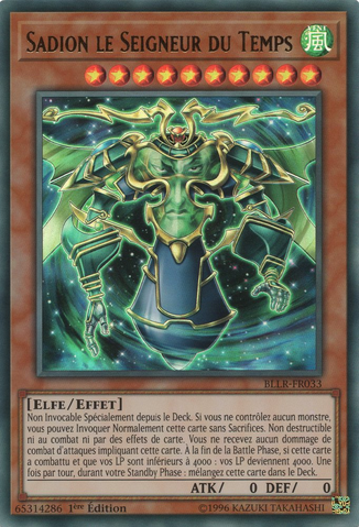 File:SadiontheTimelord-BLLR-FR-UR-1E.png
