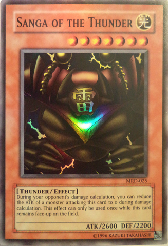 File:SangaoftheThunder-MRD-NA-SR-UE-Reprint.png
