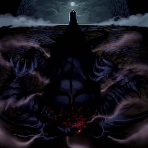File:ShadowDelver-TF04-JP-VG.jpg