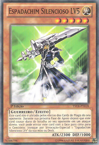 File:SilentSwordsmanLV5-YSYR-PT-C-1E.png