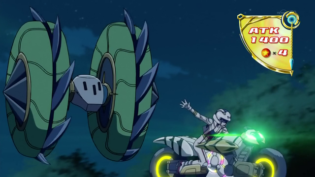 File:SpeedroidDoubleYoyo-JP-Anime-AV-NC.png