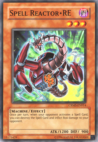 File:SpellReactorRE-CRMS-EN-C-UE.png