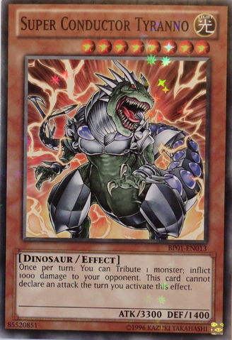 File:SuperConductorTyranno-BP01-EN-SFR-UE.png
