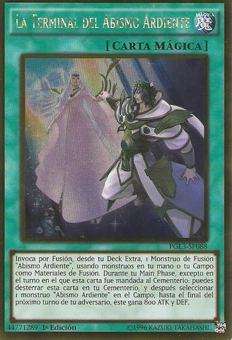 File:TheTerminusoftheBurningAbyss-PGL3-SP-GUR-1E.png