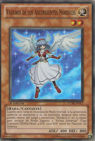 File:ValkyrieoftheNordicAscendant-STOR-SP-SR-1E.png