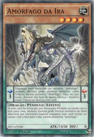 File:AmorphageWrath-SHVI-PT-C-1E.png
