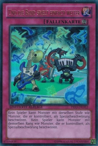 File:AndtheBandPlayedOn-PRIO-DE-UR-LE.png