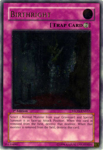 File:Birthright-STON-EN-UtR-1E.jpg