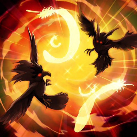 File:Blackboost-TF06-JP-VG.png