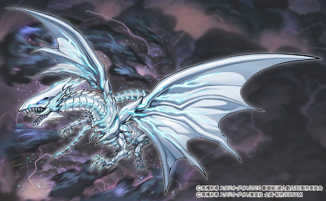 File:BlueEyesAlternativeWhiteDragon-OW.png