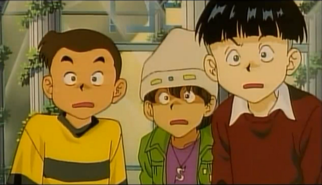 File:Bullies.png