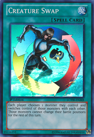File:CreatureSwap-LCYW-EN-SR-1E.png