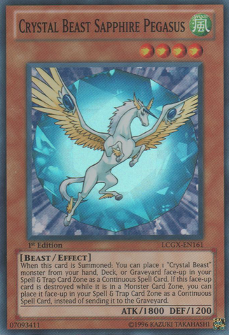 File:CrystalBeastSapphirePegasus-LCGX-EN-SR-1E.png