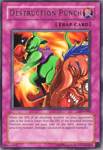 File:DestructionPunch-LON-NA-R-UE.png