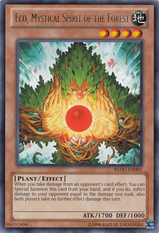 File:EcoMysticalSpiritoftheForest-REDU-EN-R-UE.png