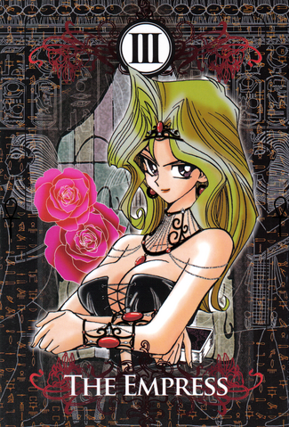 File:Empress.png