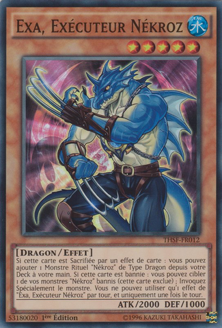 File:ExaEnforceroftheNekroz-THSF-FR-SR-1E.png
