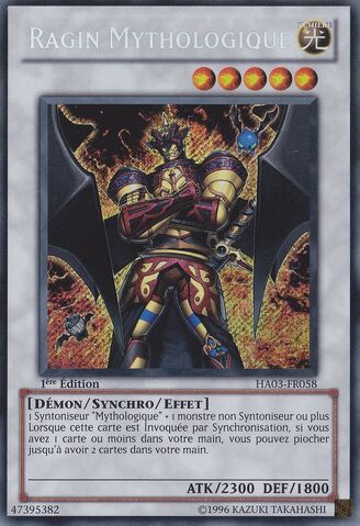 File:FabledRagin-HA03-FR-ScR-1E.jpg