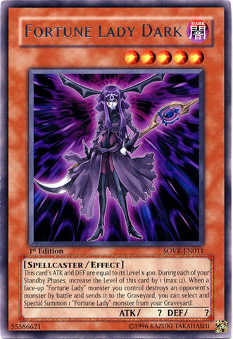 File:FortuneLadyDark-SOVR-EN-R-1E.jpg