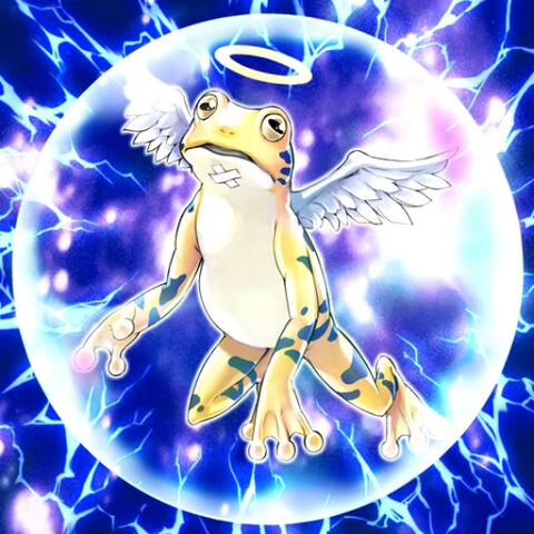 File:FroggyForcefield-TF04-JP-VG.jpg