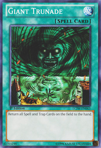 File:GiantTrunade-LCJW-EN-C-1E.png