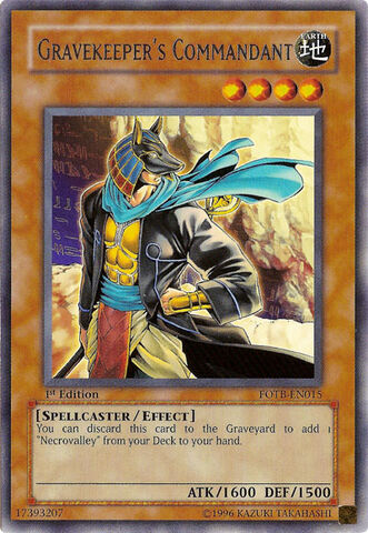 File:GravekeepersCommandant-FOTB-EN-R-1E.jpg