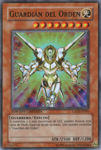 File:GuardianofOrder-LODT-SP-SR-LE.png