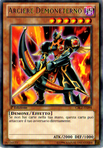 File:InfernityArcher-CBLZ-IT-R-1E.png