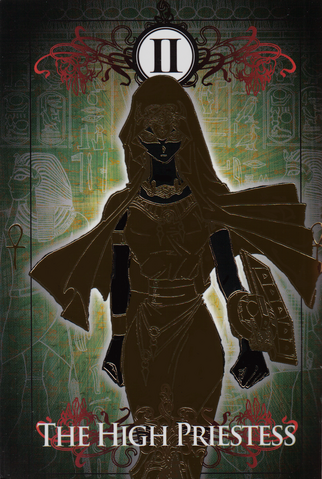 File:Isis.png