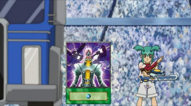 File:LeoDeck-Episode015-Mistake-3.png