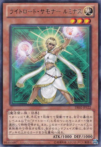 File:LuminaLightswornSummoner-DE02-JP-R.jpg