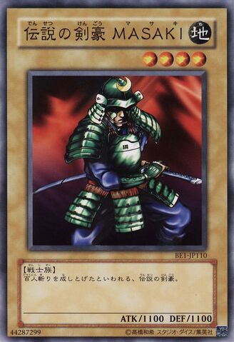 File:MasakitheLegendarySwordsman-BE1-JP-C.jpg