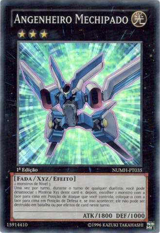 File:MechquippedAngineer-NUMH-PT-SR-1E.png
