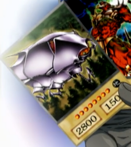 File:MetalArmoredBug-EN-Anime-GX.png