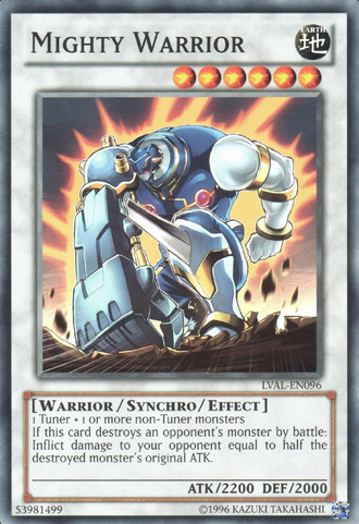 File:MightyWarrior-LVAL-EN-C-UE.png
