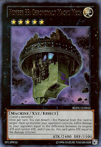 File:Number33ChronomalyMachuMech-REDU-EN-UR-UE.png