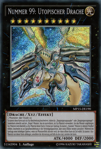 File:Number99UtopicDragon-MP15-DE-ScR-1E.png