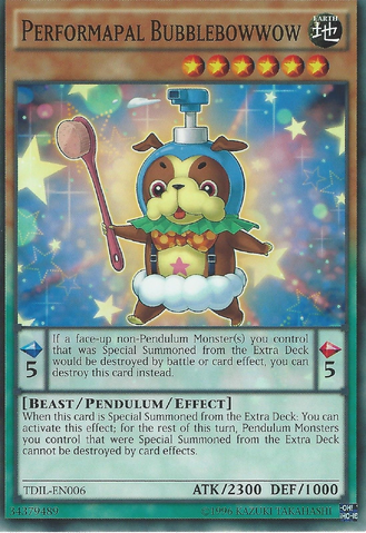 File:PerformapalBubblebowwow-TDIL-EN-C-UE.png