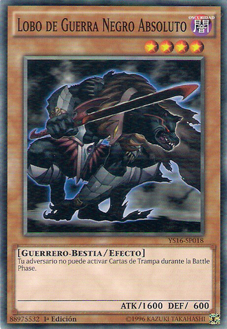 File:PitchBlackWarwolf-YS16-SP-C-1E.png