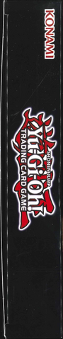 File:PoseidraBox-LeftRightSide-EN.png