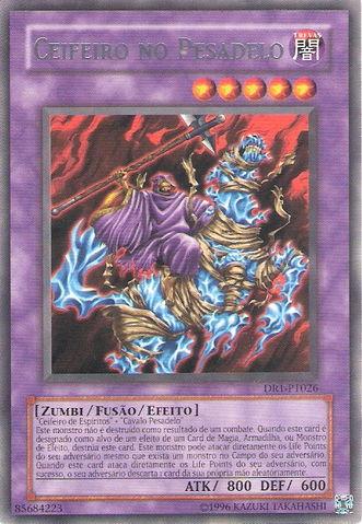 File:ReaperontheNightmare-DR1-PT-R-UE.png