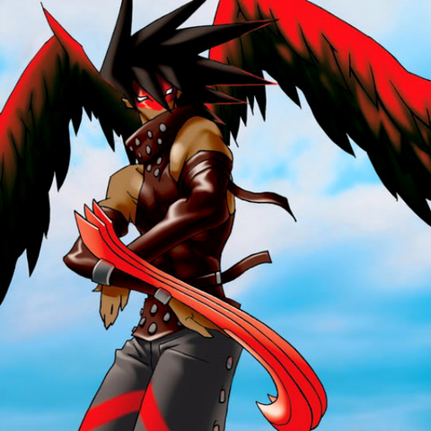 File:SkyScout-TF04-JP-VG.png