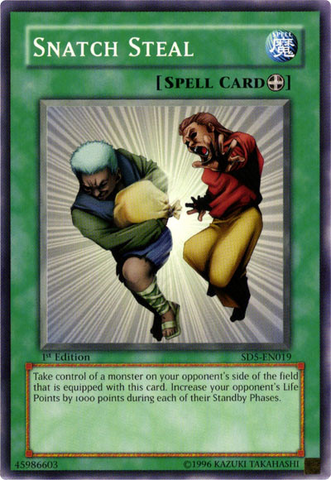 File:SnatchSteal-SD5-EN-C-1E.png