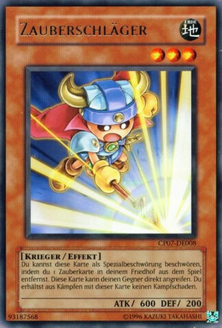 File:SpellStriker-CP07-DE-R-UE.jpg